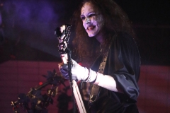 Mister Misery