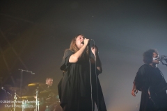 Zeal & Ador