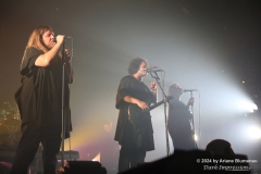 Zeal & Ador