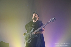 Zeal & Ador