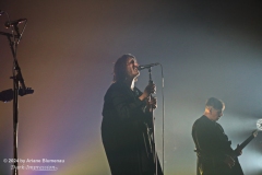 Zeal & Ador