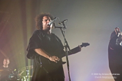 Zeal & Ador