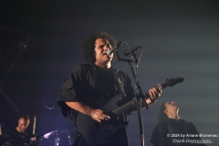 Zeal & Ador