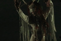 Heilung