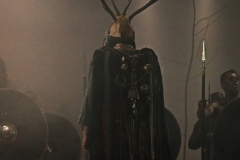 Heilung