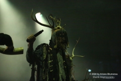 Heilung