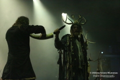 Heilung