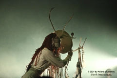 Heilung