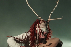 Heilung