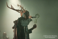 Heilung