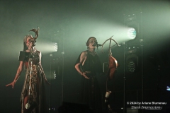 Heilung