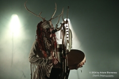 Heilung