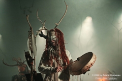 Heilung