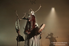 Heilung