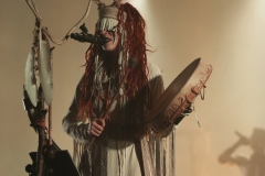 Heilung