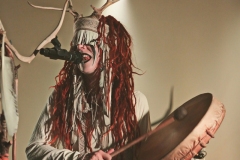 Heilung