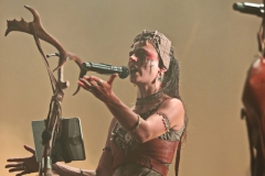 Heilung