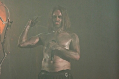 Heilung