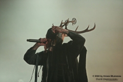 Heilung