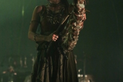 Heilung