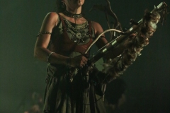 Heilung