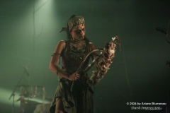 Heilung