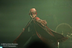 Heilung