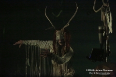 Heilung