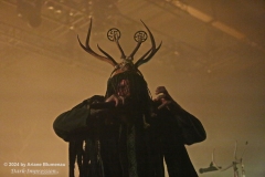 Heilung