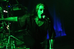 Wisborg
