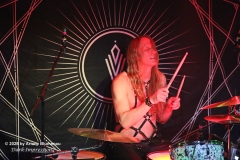 Wisborg
