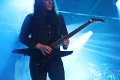 Aephanemer