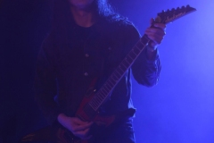 Aephanemer