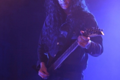 Aephanemer