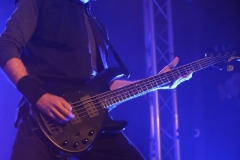 Aephanemer