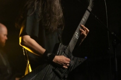 Aephanemer