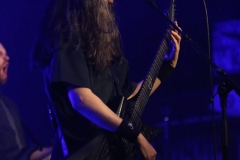 Aephanemer