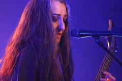 Aephanemer