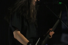 Aephanemer