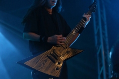 Aephanemer