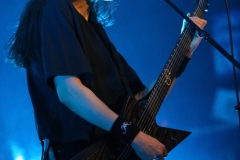 Aephanemer