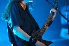 Aephanemer