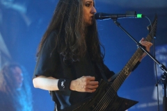 Aephanemer