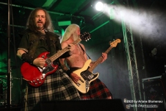 Cruachan