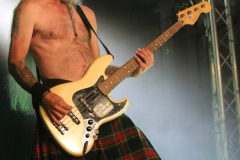 Cruachan