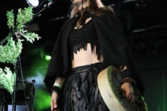 ITINERA