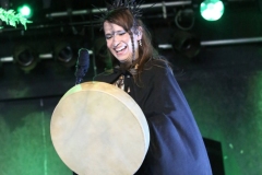 ITINERA