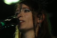 ITINERA
