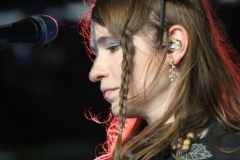 ITINERA