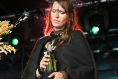ITINERA